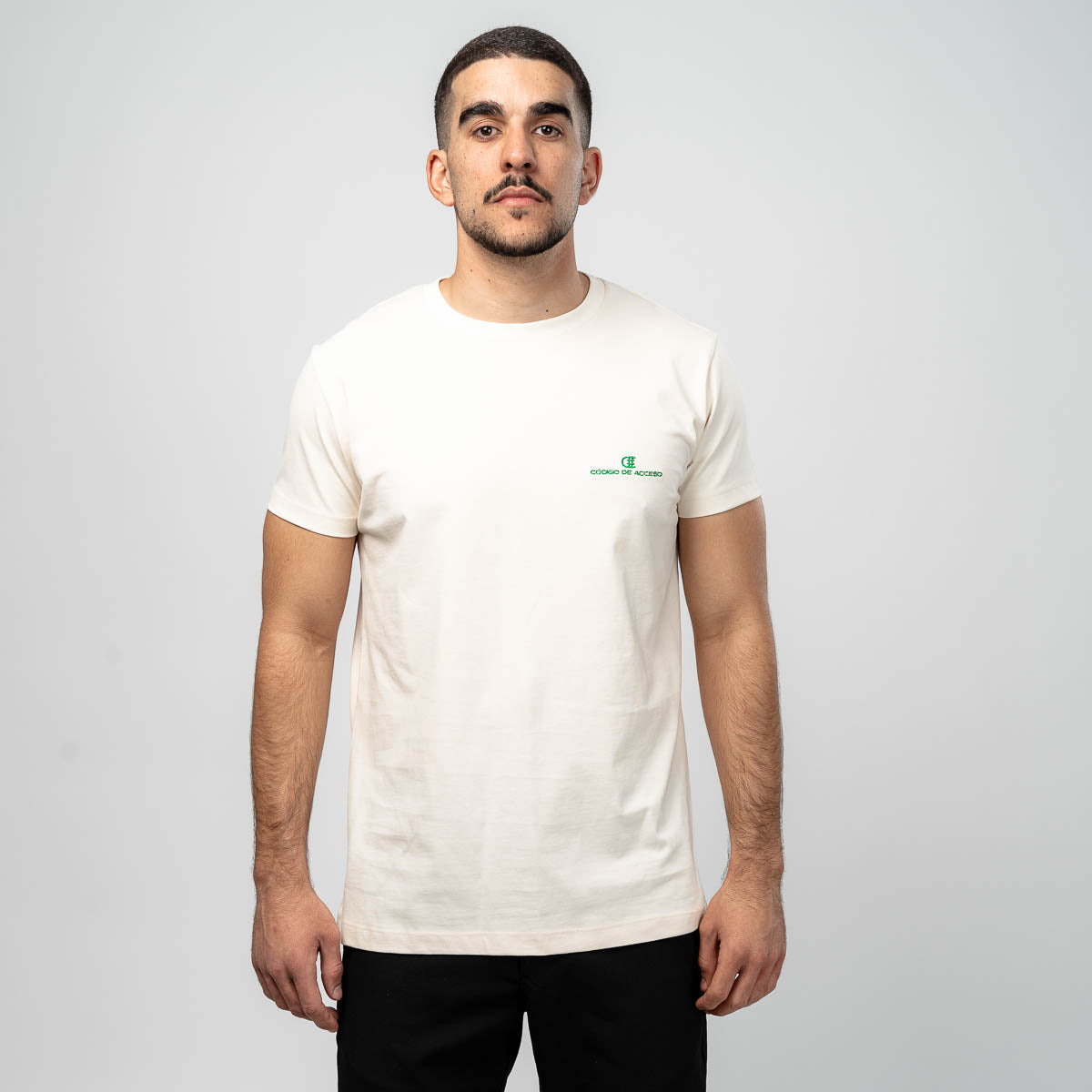 בייסיק ג'רזי קרם