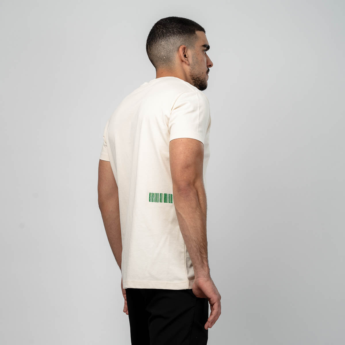 בייסיק ג'רזי קרם