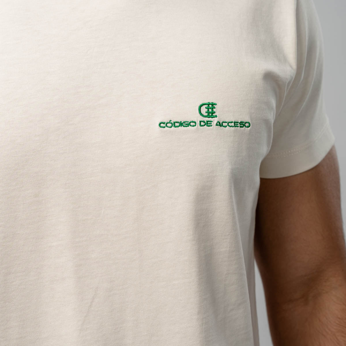 בייסיק ג'רזי קרם