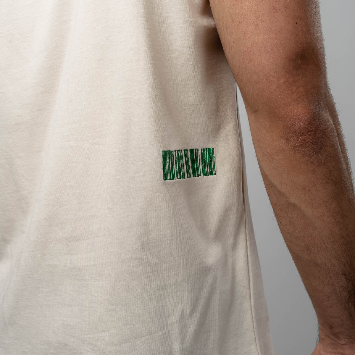 בייסיק ג'רזי קרם