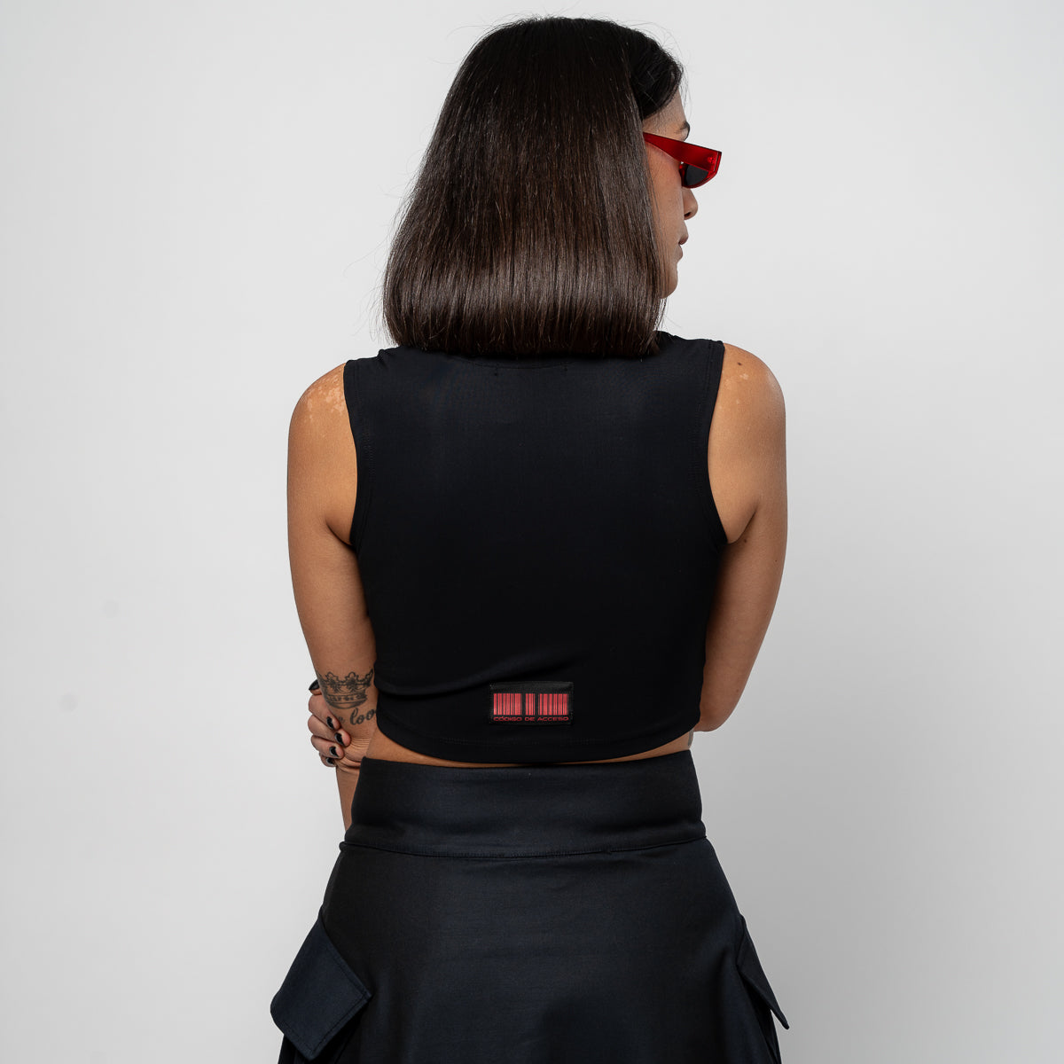 חולצת פיג'י