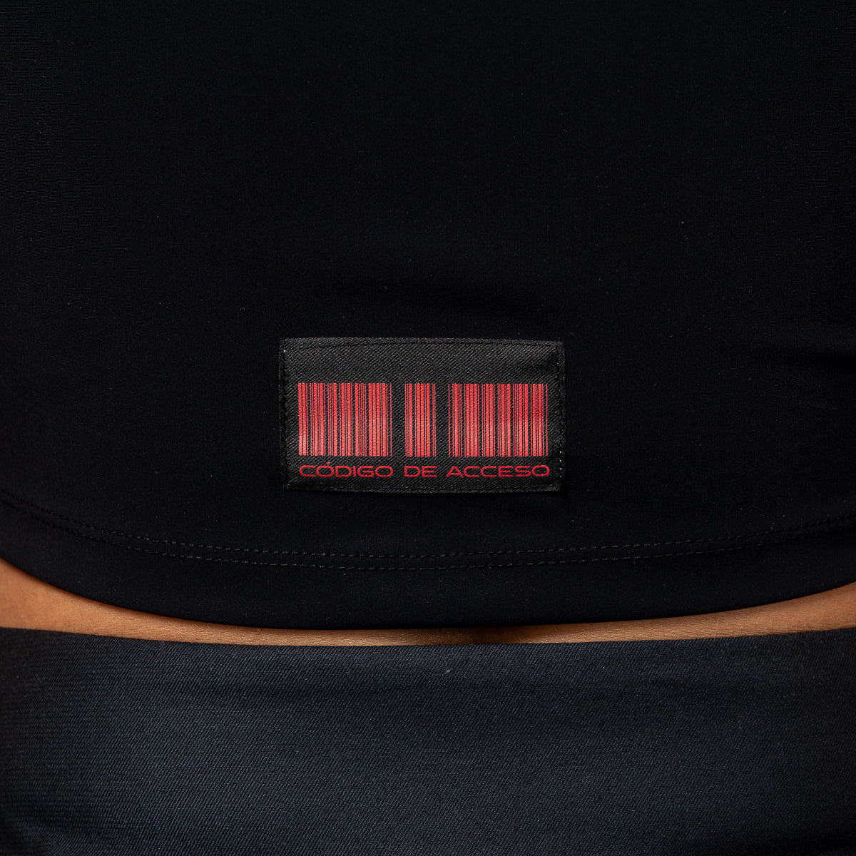 חולצת פיג'י