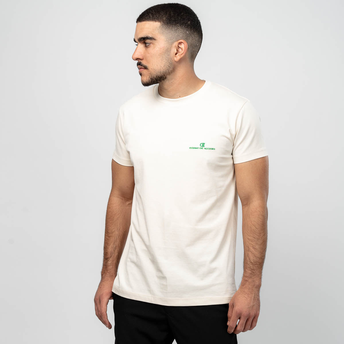 בייסיק ג'רזי קרם